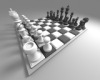 1194450648_1024x768_chess-piece.jpg