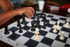 My_chessboard.jpg