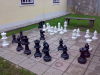 Big chessmen